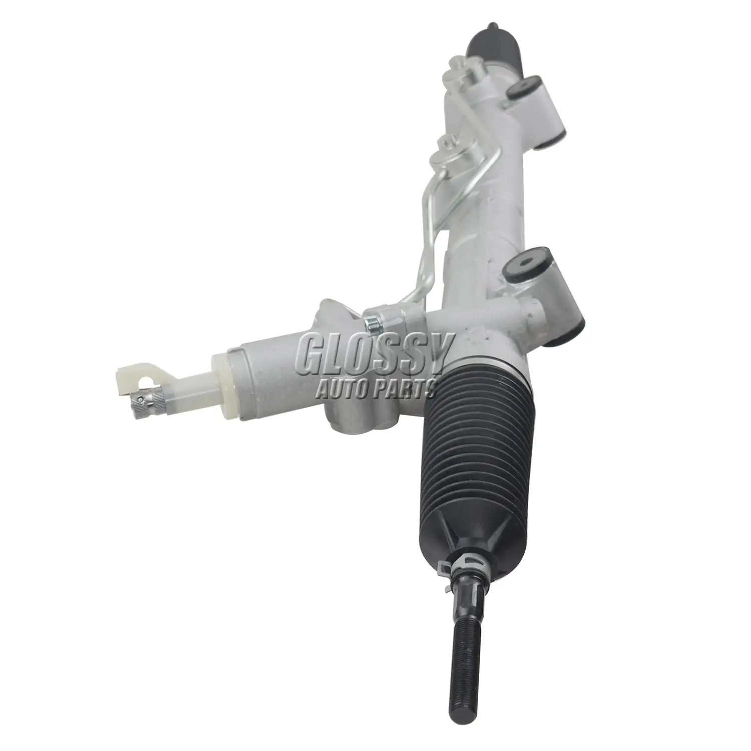 AP02 усилитель руля и шестерня в сборе для Mercedes ML W164 R W251 GL X164 280 300 320 350 420 450 500 CDI 63 AMG |