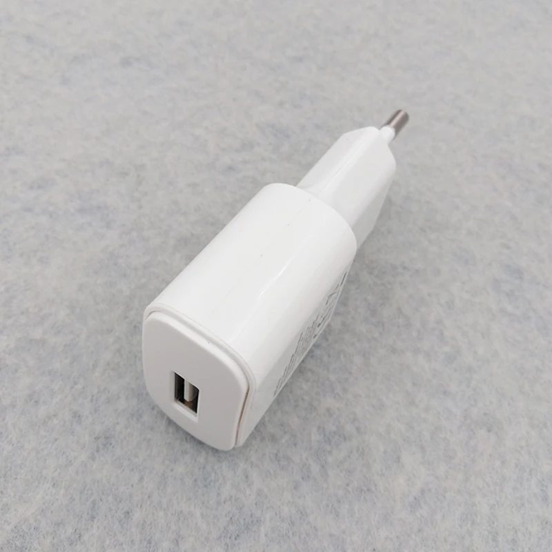 Original Infinix 12V1.3A Fast Charger EU Plug Adapter Micro USB Type C Cable For Note 10 Pro Hot 7 8 9 Lite Zero 8i | Мобильные