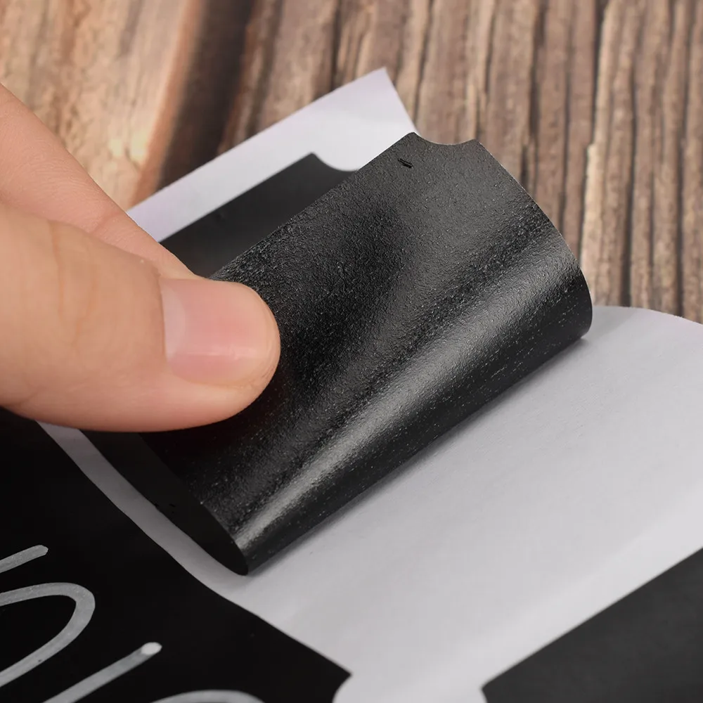 48 шт. Стикеры для хранения бутылок и банок|Наклейки на стену| |