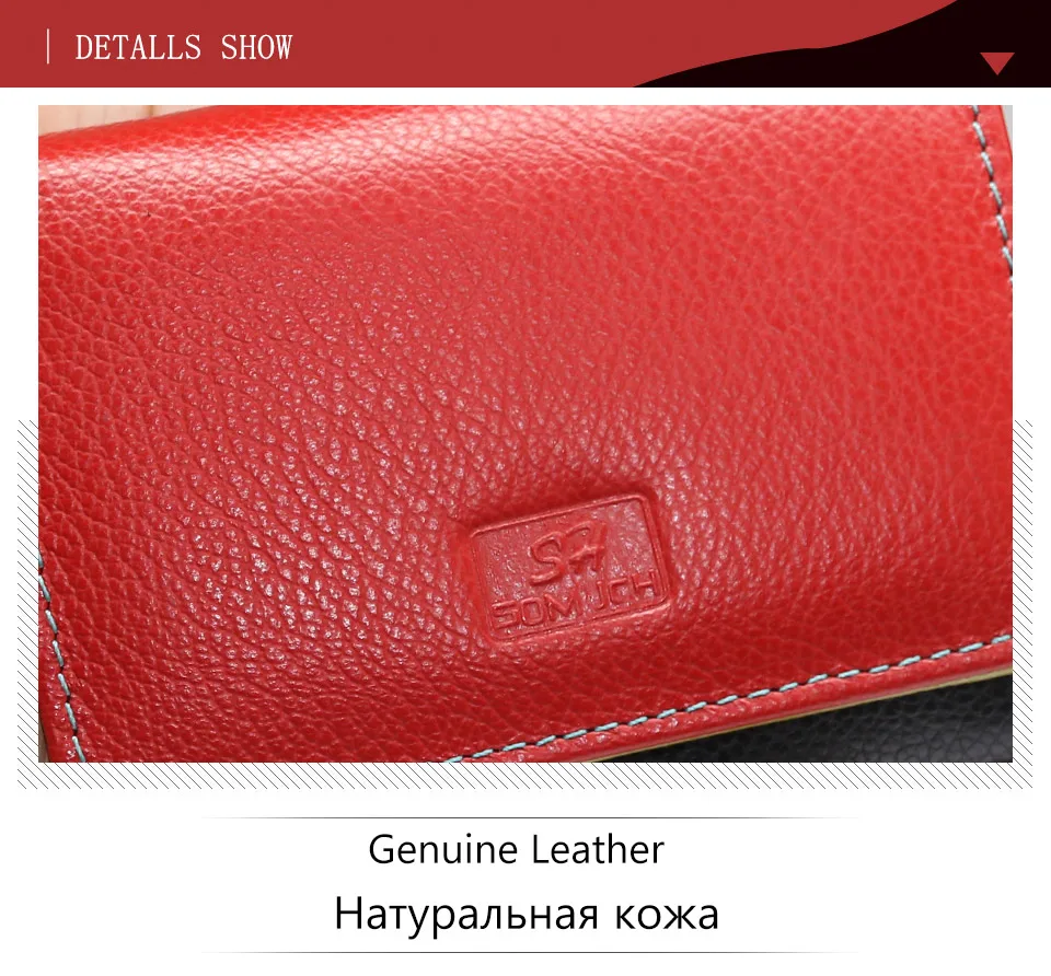 Маленький женский кошелек из натуральной кожи, роскошный бренд, знаменитые Мини женские кошельки, кошельки, женские короткие кошельки с отделением для карт, портмоне на молнии
