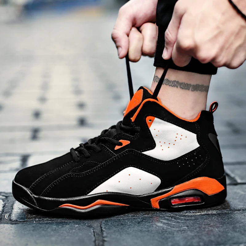 

Men Casual Shoes Sneakers Fashion Light Breathable Mens Causal Zapatos Casuales Para Hombre Solid White Knitting