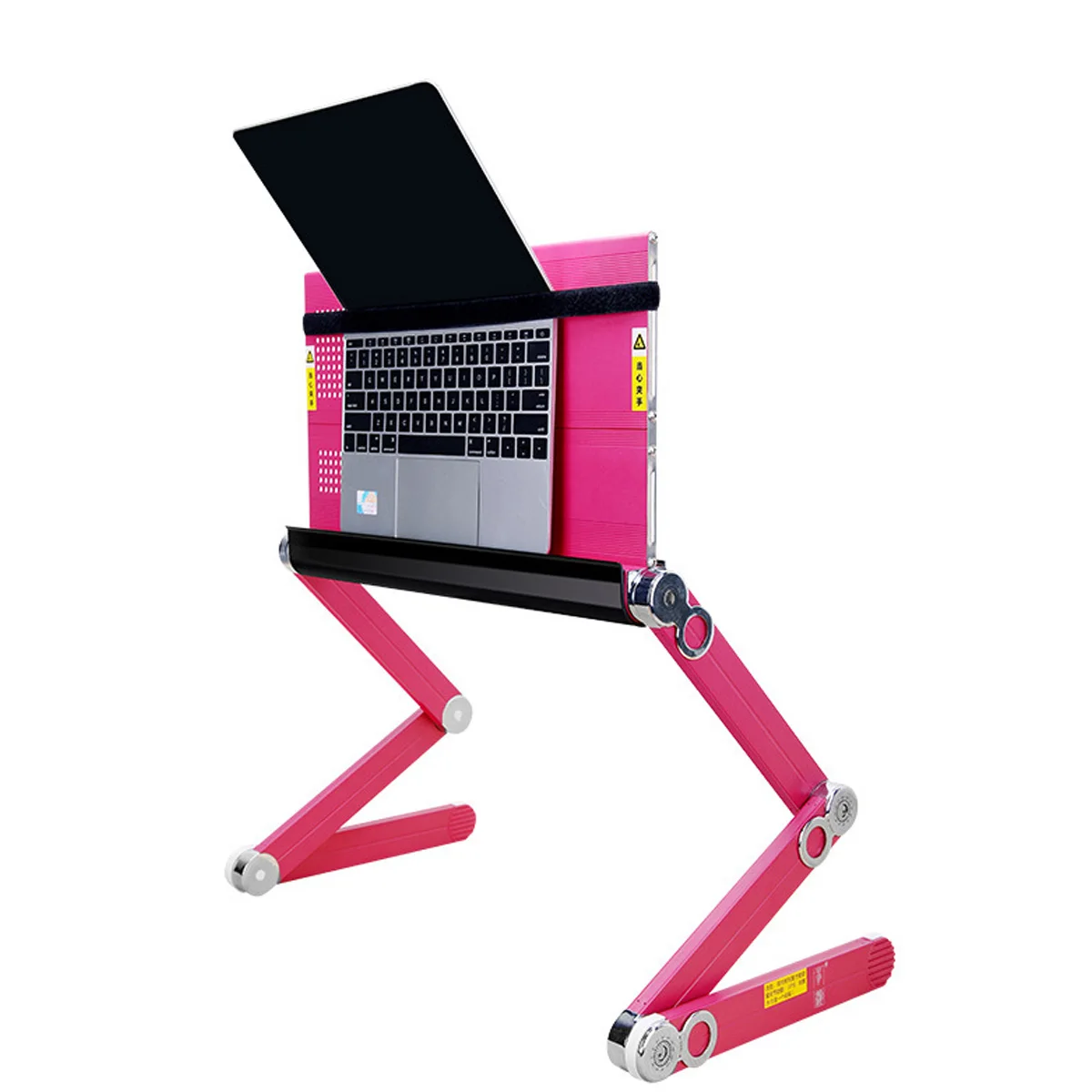 регулируемый на 360 градусов н