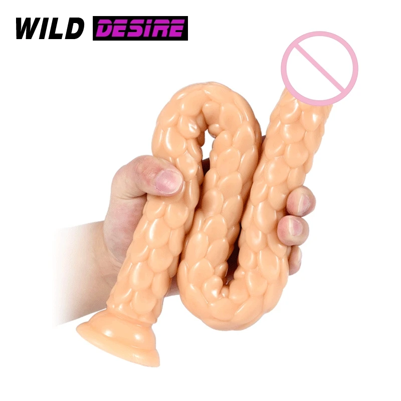 Сексуальные игрушки для женщин взрослые секс пар Анальная пробка плохой