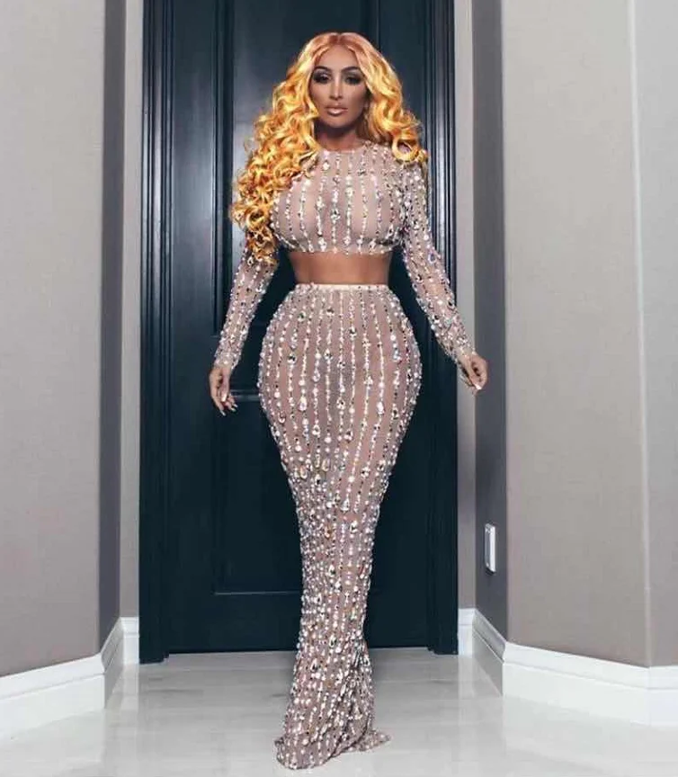 Бесплатная доставка DHL Высокое качество черный телесный с длинным рукавом