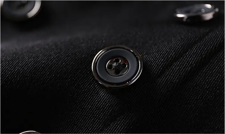 Новинка Осень-зима Офисная женская модель женские брендовые комбинезоны брюки