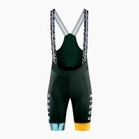 2021hot sell mens pro team race bib shorts 250gm2 high quality elasti fabric upf 50 with italy power band leg end free shippin