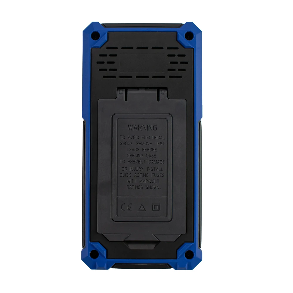 Цифровой портативный осциллограф Owon + генератор сигналов мультиметр USB 2 канала 40