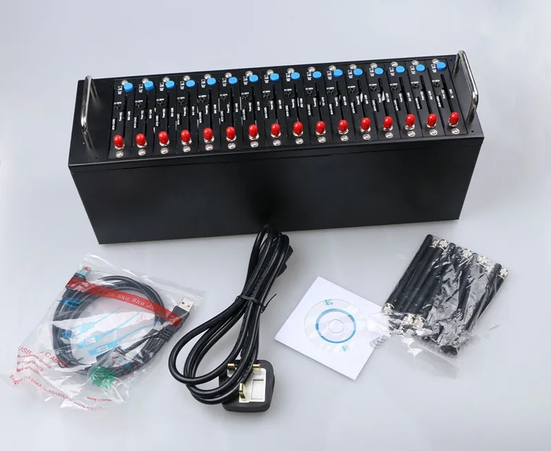 

gsm sms sending device,advertising sms direct,multi sim box