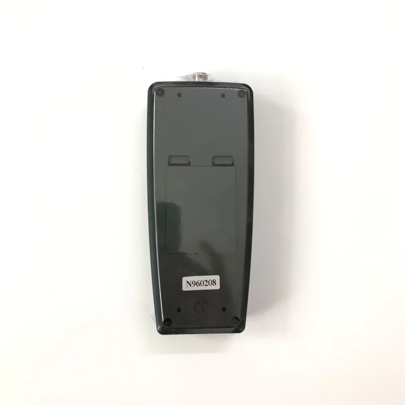 Φ 9800N Pull and Push FM 204 1000K 3 шт N kg lb датчик силы для строительного оборудования