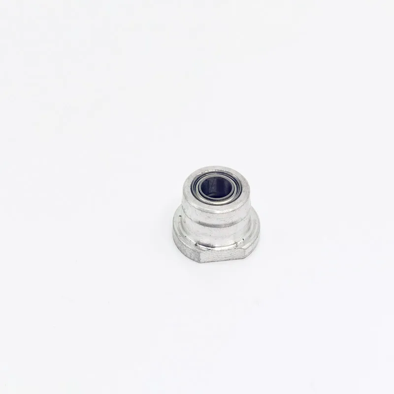 5 шт тонер рециркулирует в сборе втулка для RICOH AFICIO 1060 1075 2060 2075 MP6500 7500 7502 8001 9002 AA08