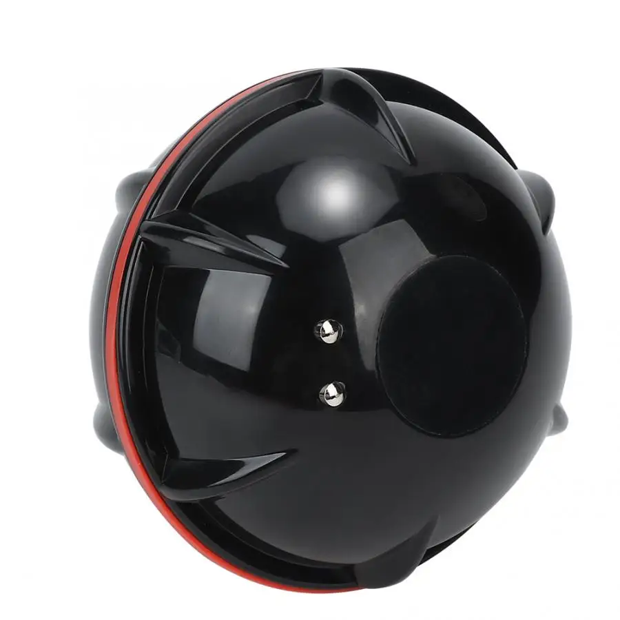 Беспроводной эхолот рыболокатор улучшенный портативный с