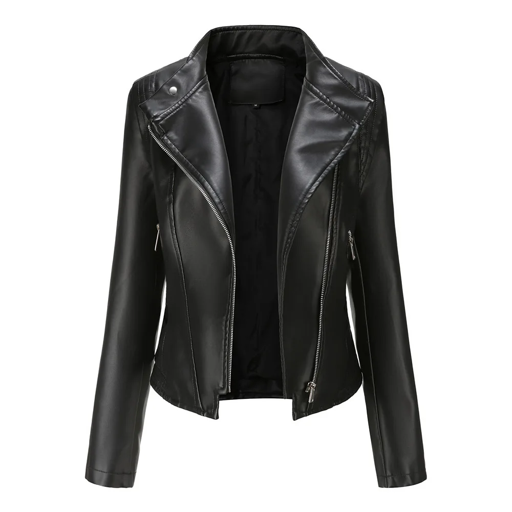 

Coats & Jackets