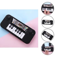 early education toy compact multipurpose creative electronic organ keyboard teaching toy baby education toy for child