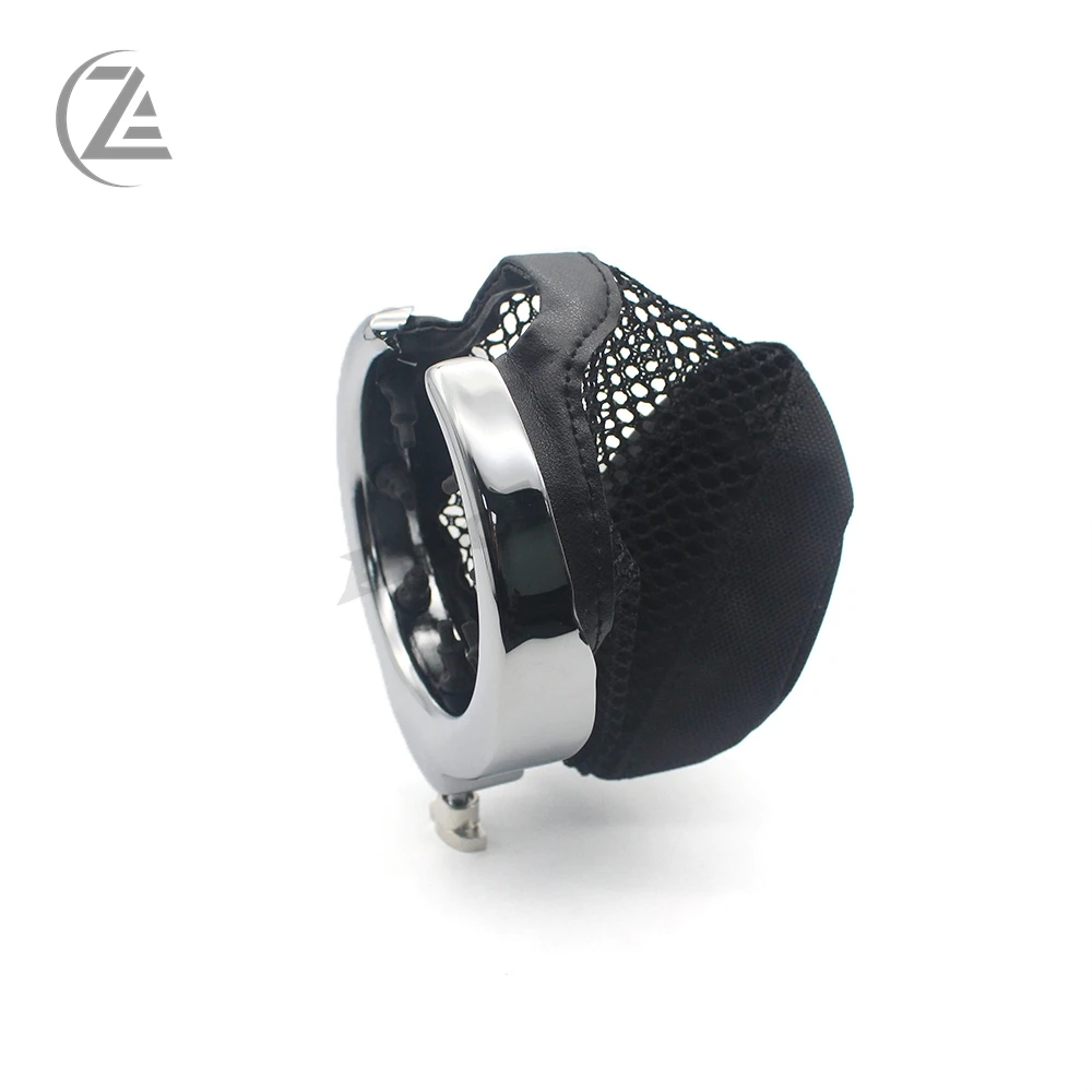 Precio ACZ Trasero De La Motocicleta De Taza De Bebida Soporte Para Honda Goldwing 1800 GL1800 ABS 2001-2015 F6B 2013-2015 Beber Titular Copa