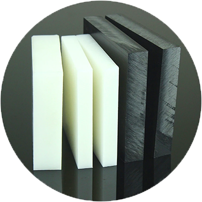 Новый лист POM полиоксиметиленовая пластина CNC гравировка режущая модель доска