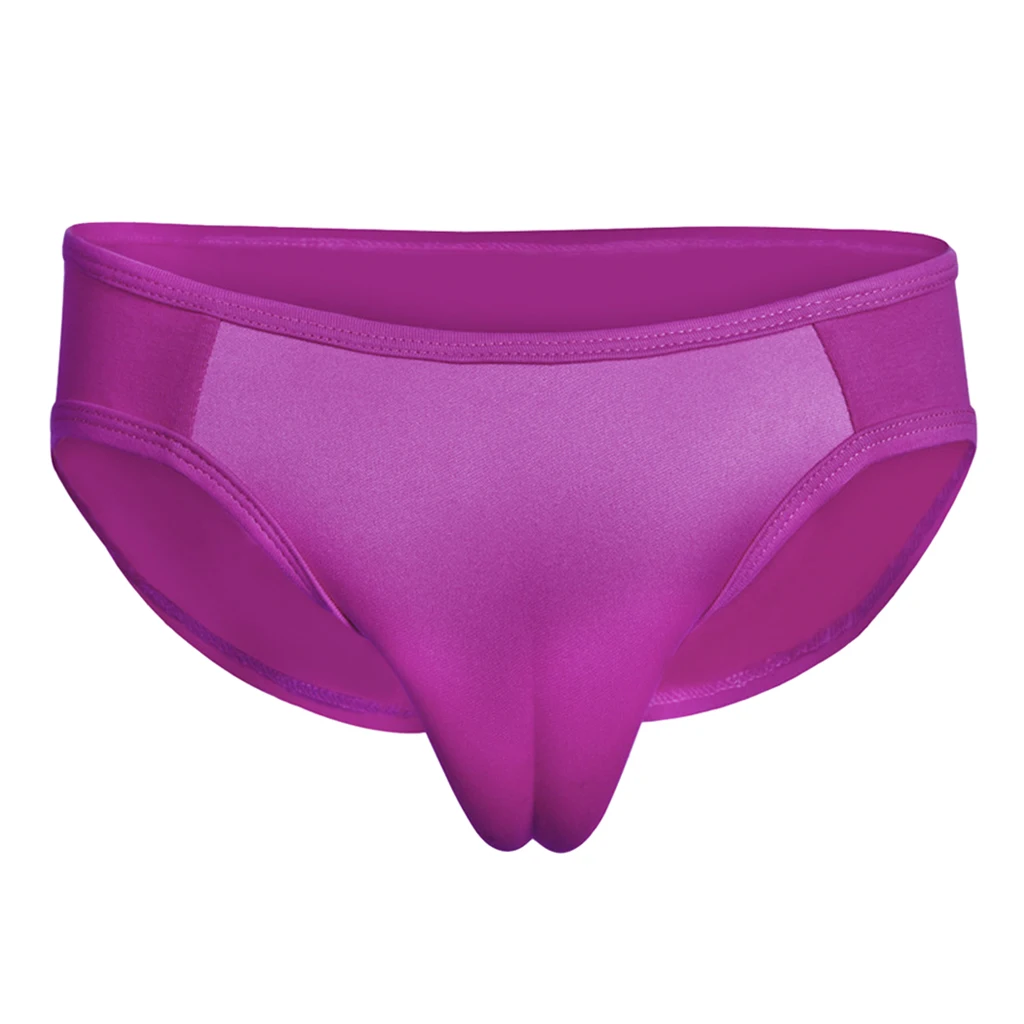 Мужские трусики для скрытия gaff Crossdresser Thong Sissy Shaping Hide Penes briets| |