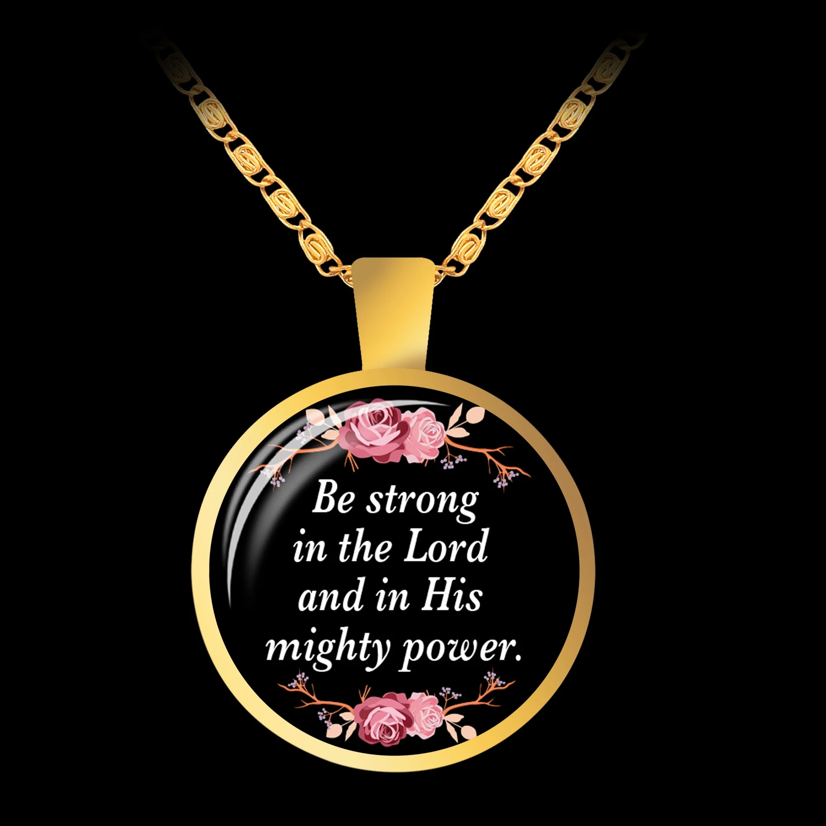 Библейский стих всегда быть счастливым вдохновляющие цитаты стеклянный