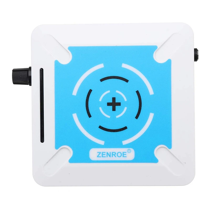 1Л 1000 мл 0-2200R/мин магнитная мешалка Миксер с мешалкой для перемешивания