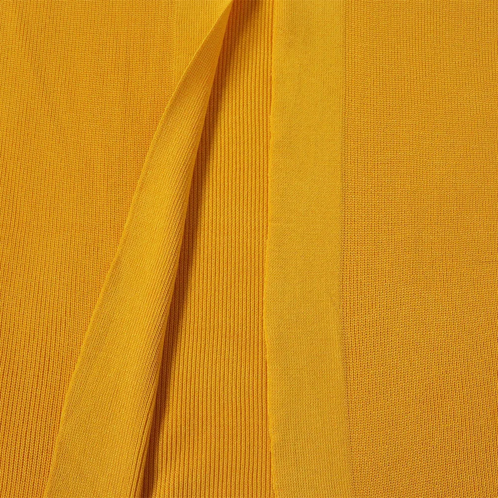 Горячая Распродажа африканская одежда для женщин высококачественный Ацетатный