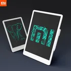 ЖК-планшет Xiaomi Mijia, 2021 дюйма, со стилусом, 11013 дюйма