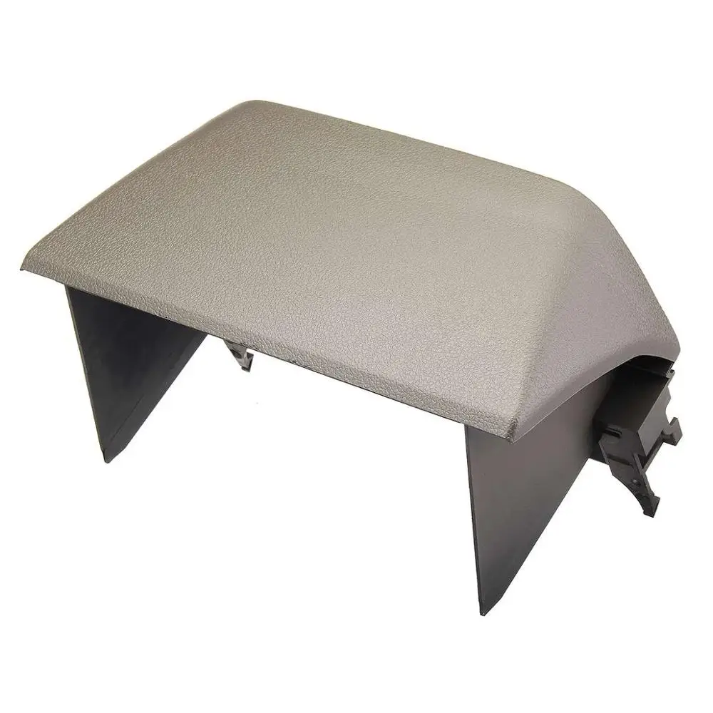 1 шт. аудио стерео приборной панели комплект для переоборудования Mazda 6 Atenza 2002 07