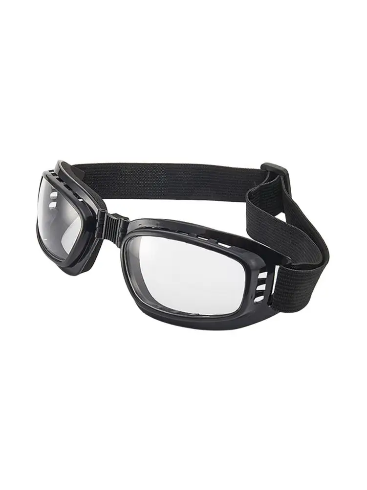

Ski Goggles Motorcycle Goggles Windproof Skiing Glasses Goggles Sports Glasses Cycling Goggles Cycling Glasses Bike Glasses