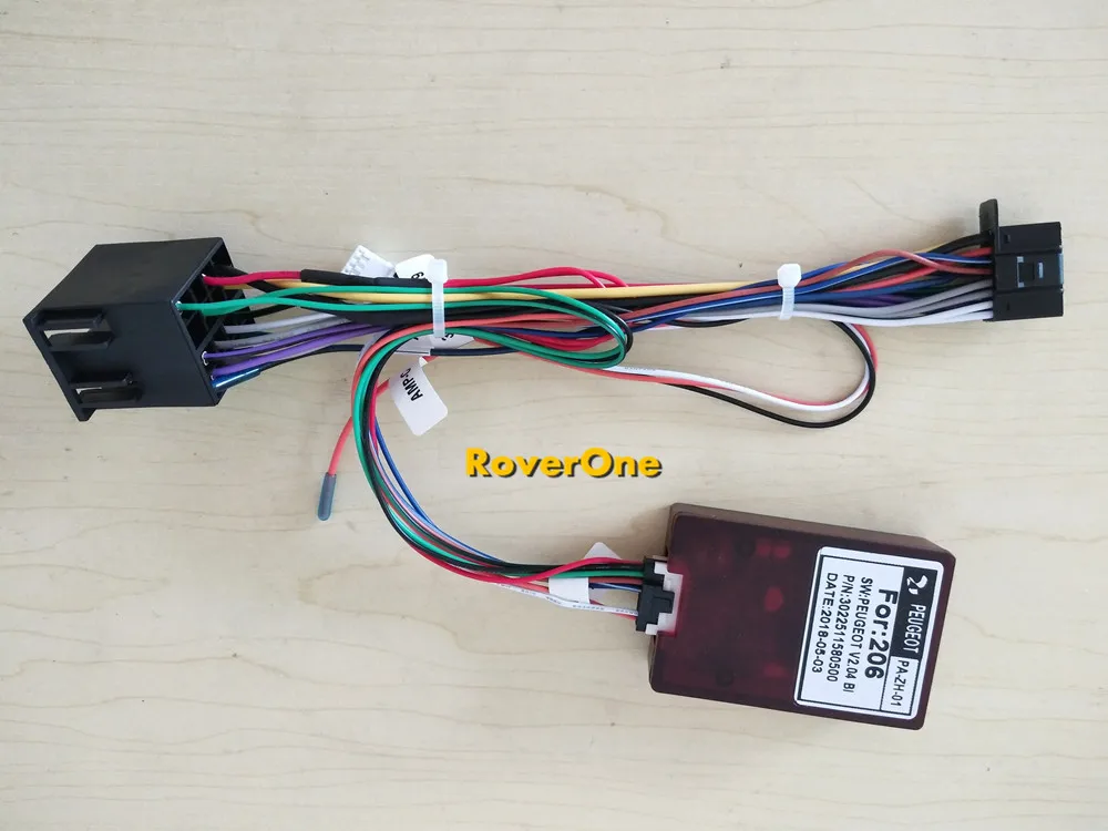Android 9 0 для Peugeot 206 206CC 206SW автомобильный Медиа DVD gps навигатор навигация Мультимедиа