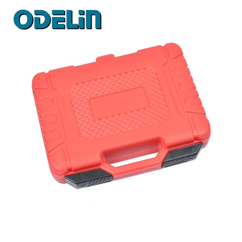 

Engine Timing Tool For Mercedes M276/ M157/M278 Injector Nozzle Removal kit