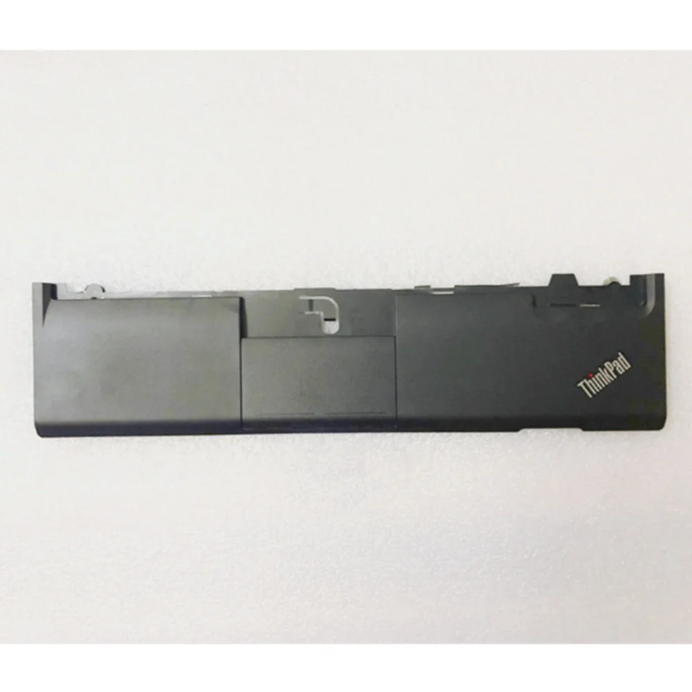 

New For Lenovo Thinkpad X220 X220i Palmrest Case W/O FPR Touchpad 04X3780 04W1411