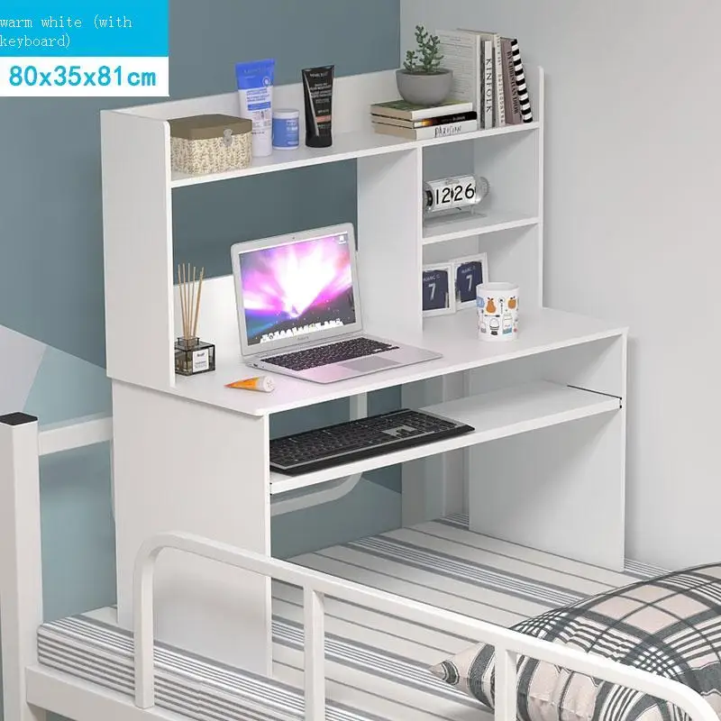 Настольная подставка для ноутбука офисный стол детей|Столы ноутбука| |