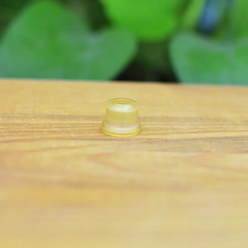 

510 Drip tip set with mtl dl for dotaio Billet Box sxk BB hybrid
