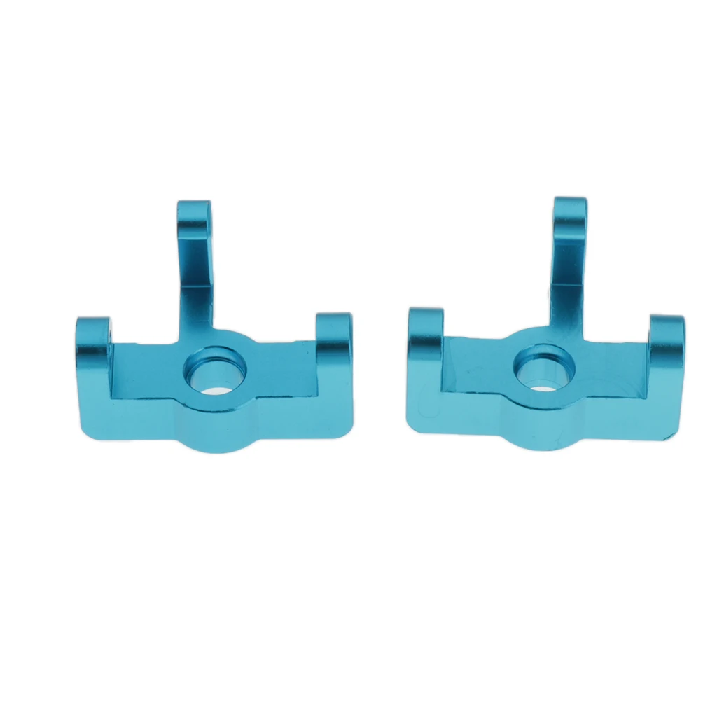 

Автомобиль на радиоуправлении, Металлическая Передняя Ступица, переноска, набор для WLTOYS 144001 1:14, Радиоуправляемая машинка-багги