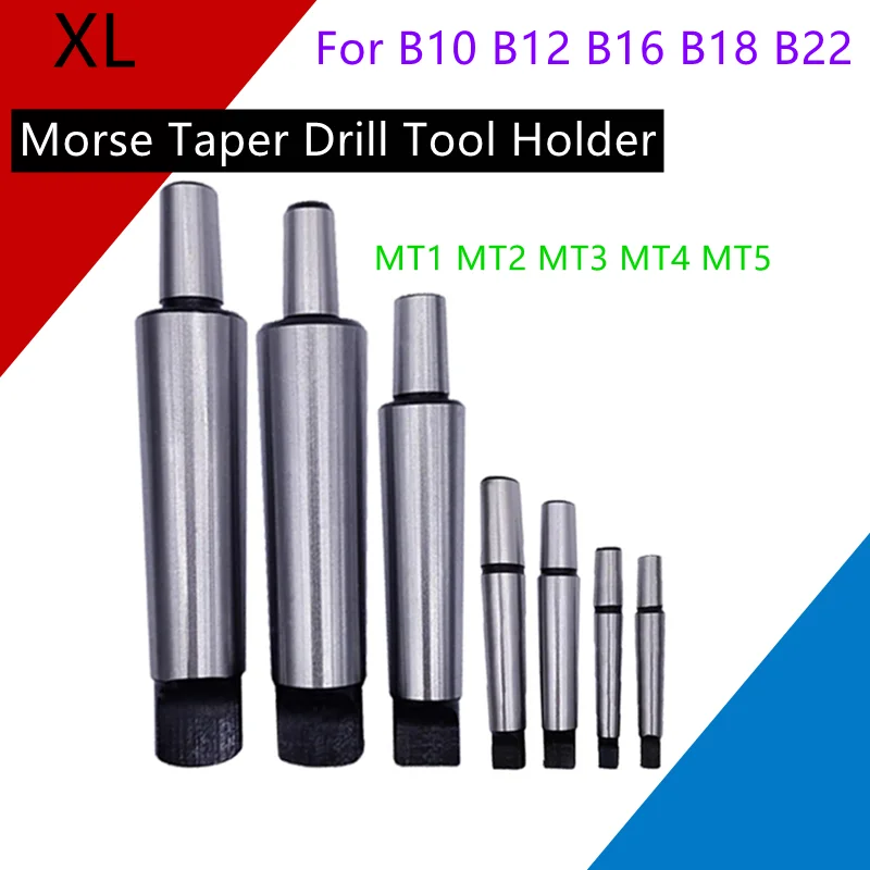 1 шт. оригинальная конус Сверл Из быстрорежущей инструментальной стали держатель
