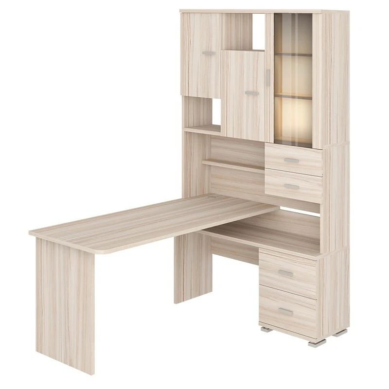 Computer table MERDES SR-620/160 Desks Office Furniture |