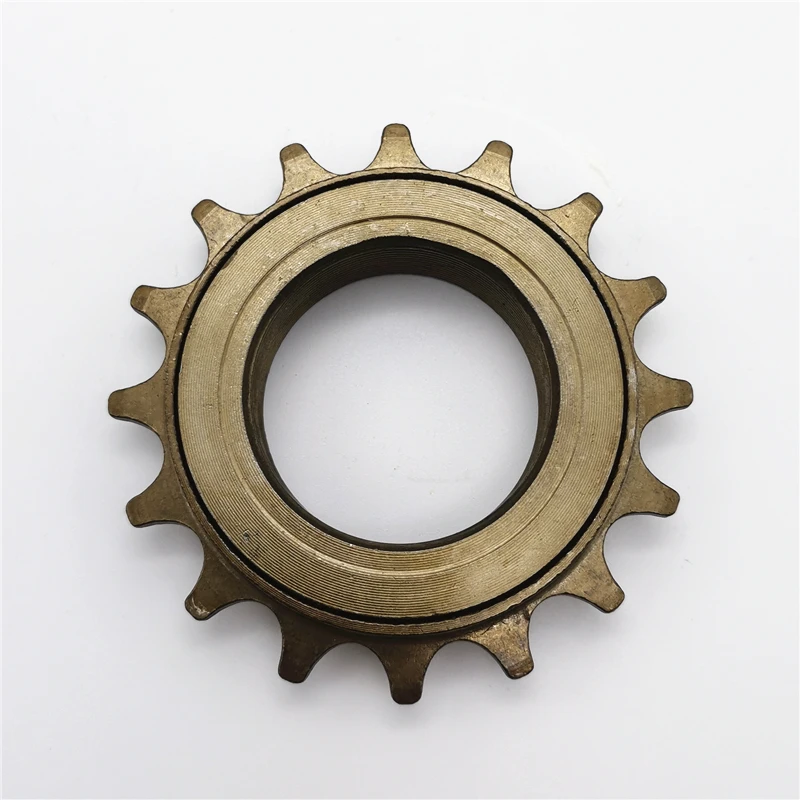 Модифицированный Электрический велосипед полный комплект аксессуаров 250W24V