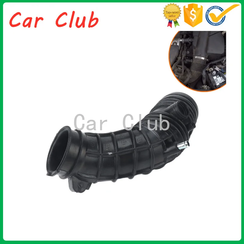 

Впускная труба 17228RAAA00 17228RADL60 для Honda Accord 2003 2004 2005 2006 2007