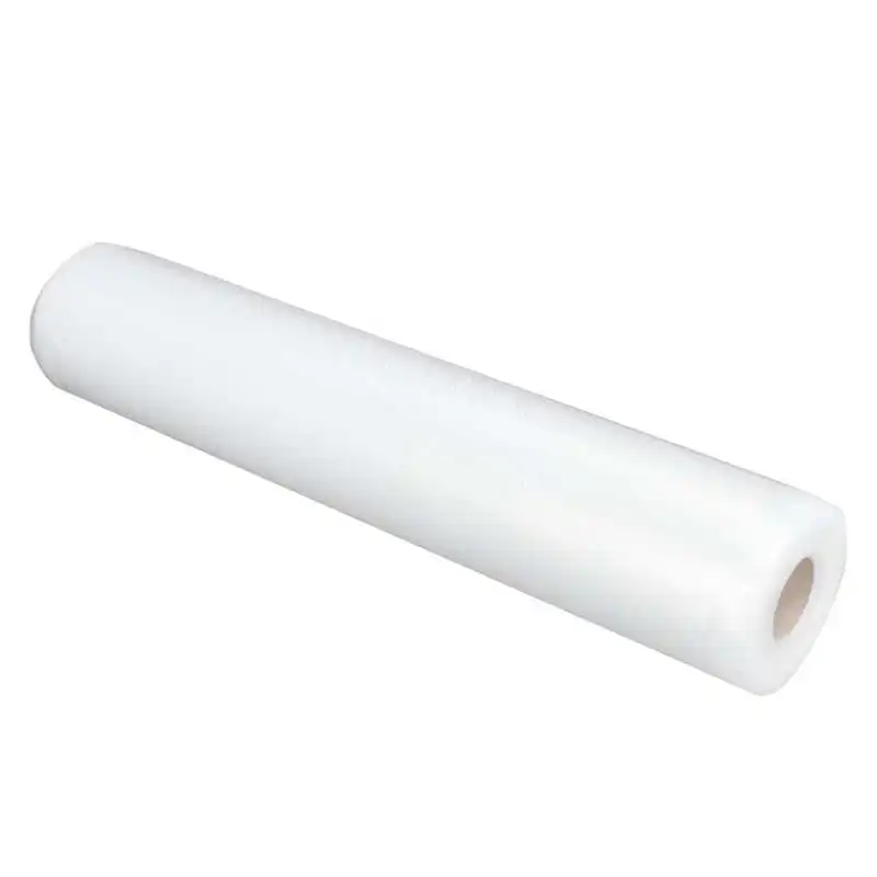 

Vacuum Striped Food Keeping Bag Fruit Bread Food Bag Kitchen For Home