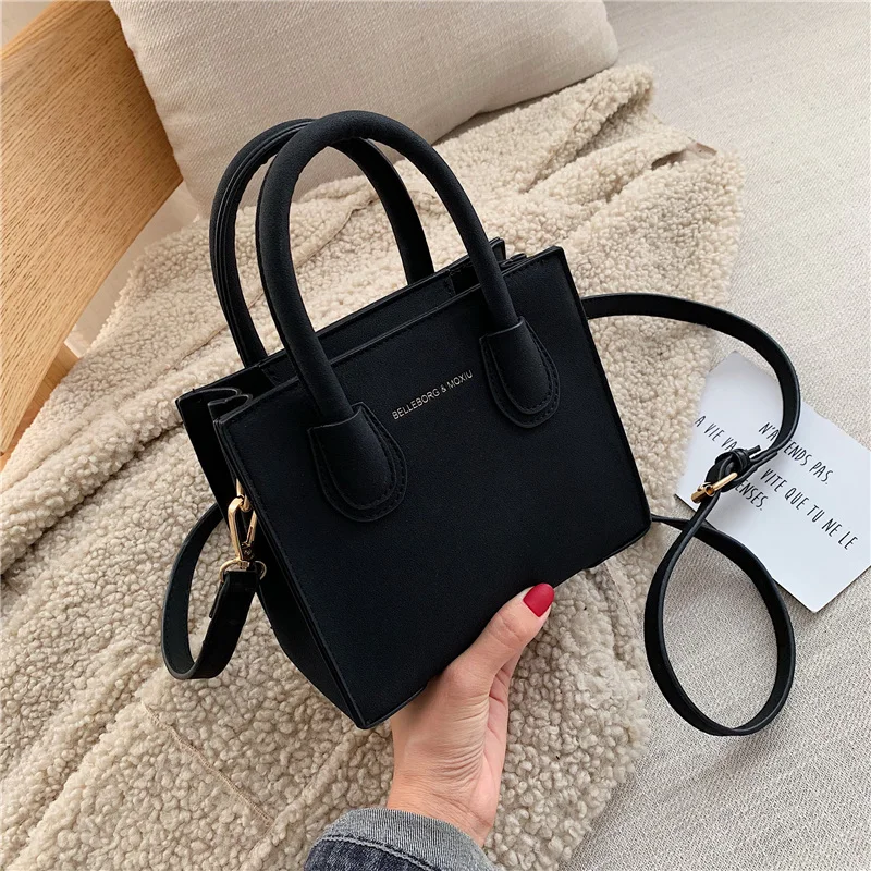 Женская сумка тоут из искусственной лакированной кожи женские сумки через плечо