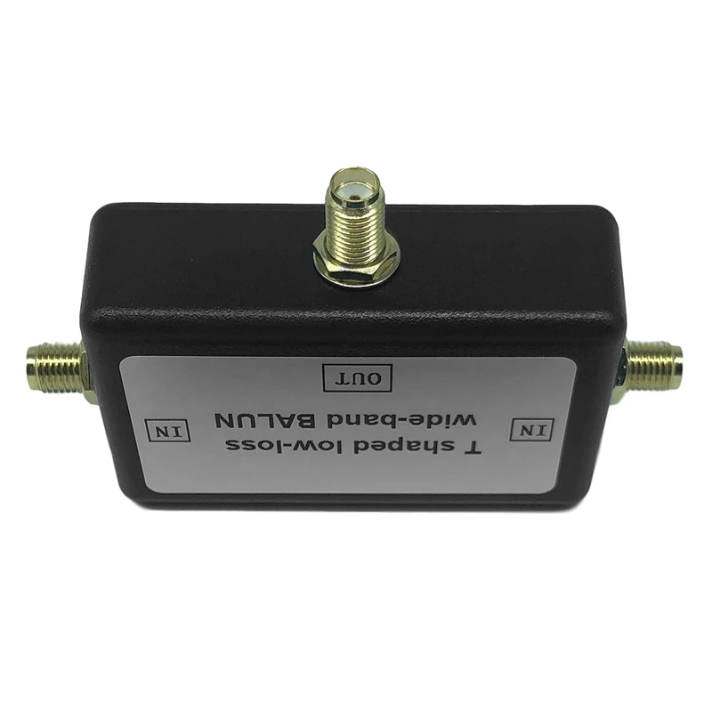 

netic Antenna Portable Passive netic Loop Antenna for HF and VHF