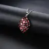 Изображение товара 2