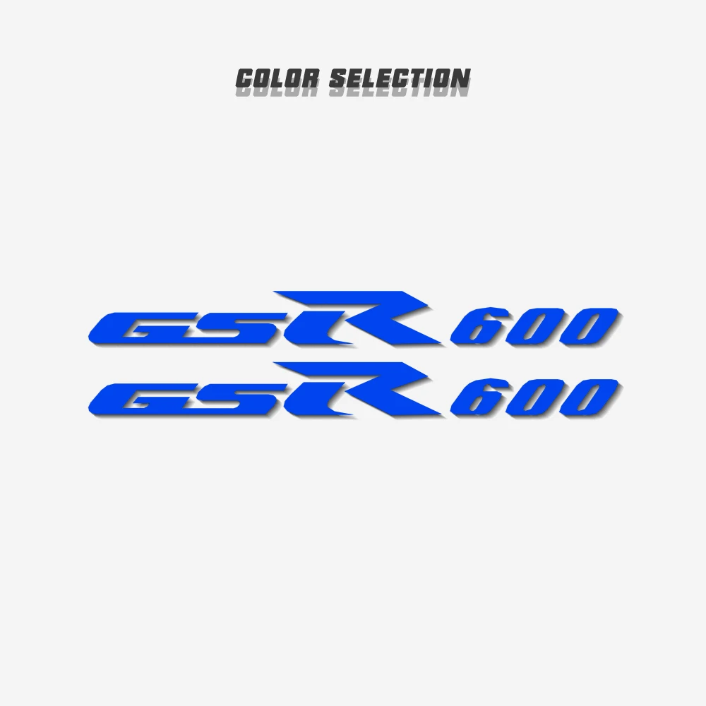 Новая мотоциклетная наклейка s Body светоотражающая Водонепроницаемая с логотипом