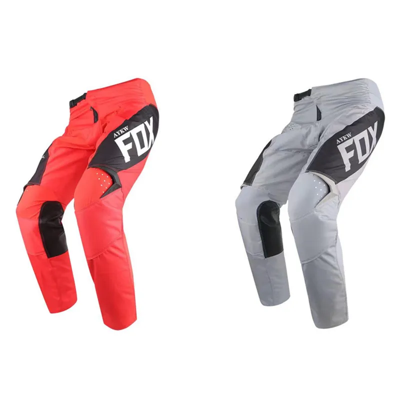 

Мужские велосипедные брюки, тактические брюки для мотокросса и эндуро, для горнолыжного спорта, для бездорожья