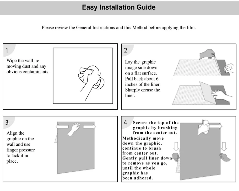 Наклейки на окна морской пляж наклейки обои украшение для дома 2018101123032 | Дом и сад