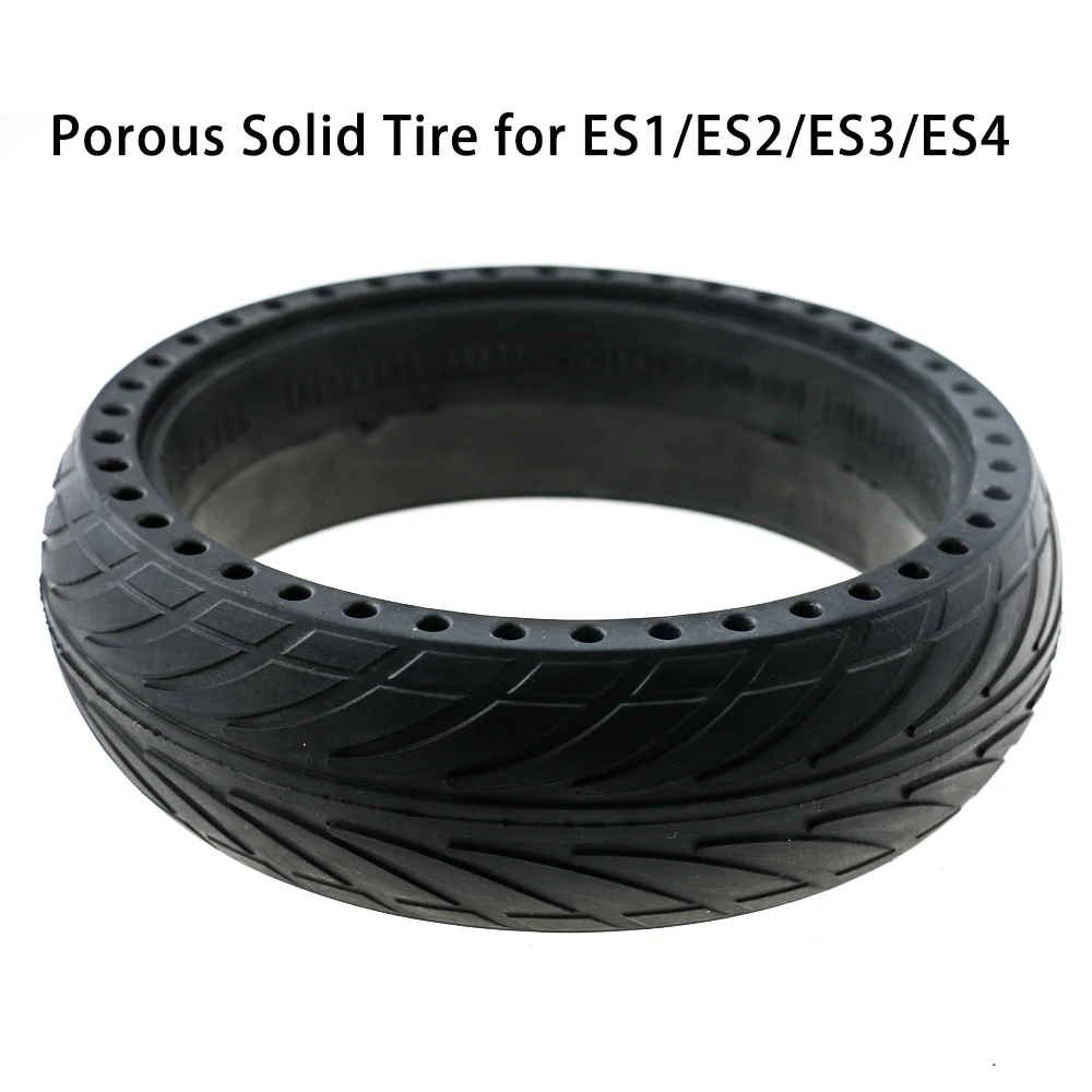 Литая перфорированная покрышка 8х2. Шинам 8 лет. Шинам 8 лет. Шины скутер r12. Литая покрышка xiaomi.