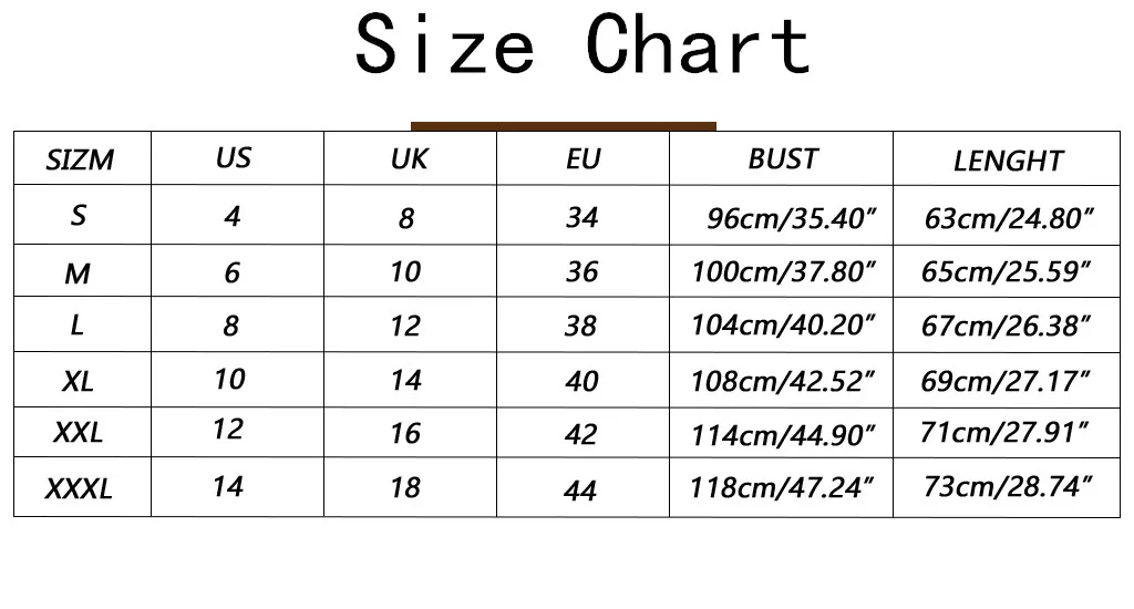 

No One Prepares You for The Transition From Printing T-shirts Women Summer Shirts for Women Loose Harajuku Top O Neck Ropa Mujer
