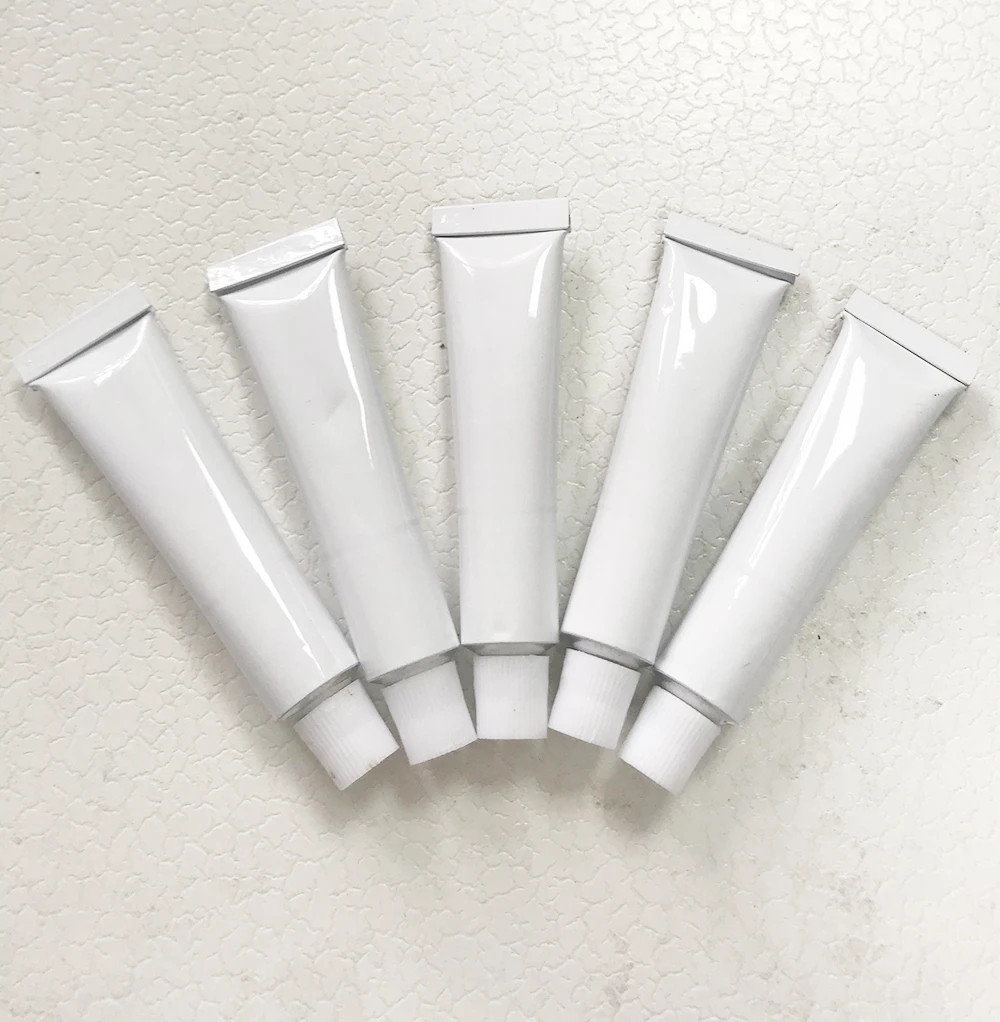 

Tattooing Before Tattoo Care Cream Tattooing Permanent makeup 10g