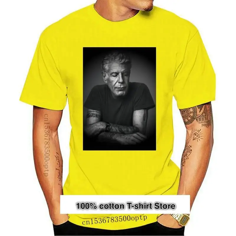 Camiseta для мужчин, talla S, 2Xl, 2021