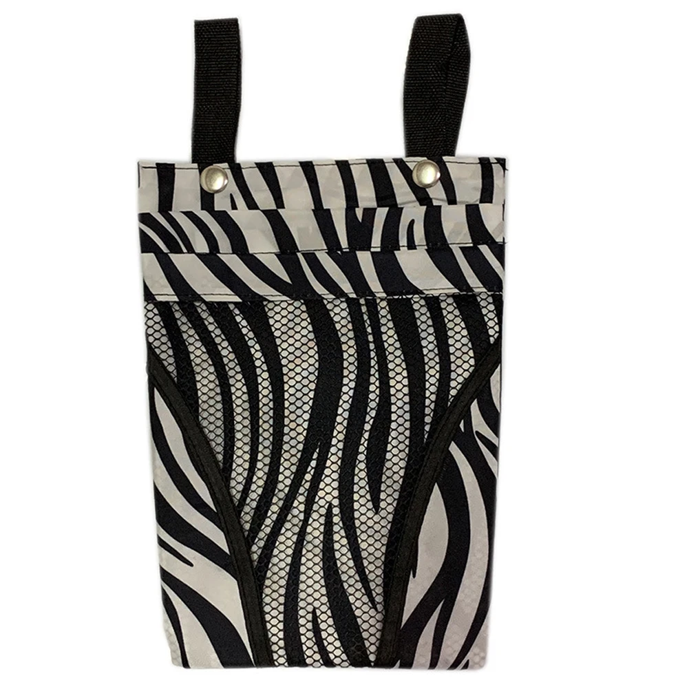 

Cycling Waterproof Front Storage Bag Bike Basket Mobile Phone Water Cup Storage Bicycle Bags for Motorcycle Electric Vehicle Bag