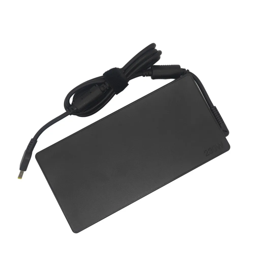Адаптер для ноутбука Lenovo Legion Y740 Y920 Y540 P70 P71 P72 P73 Y7000 Y7000P Y9000K A940 | Компьютеры и офис