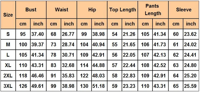 

2020 Spring Hoodies Sport Tracksuit Women Fashion Zipper Sweatshirt + Pencil Pants Winter Casual Two Piece Set Outfit Streetwear